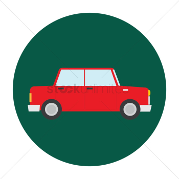 Car Car