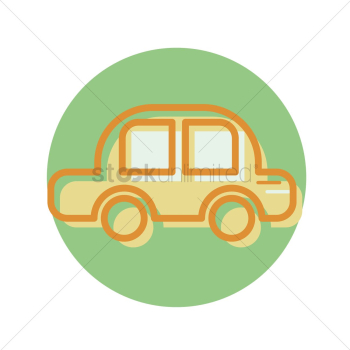 Car Car