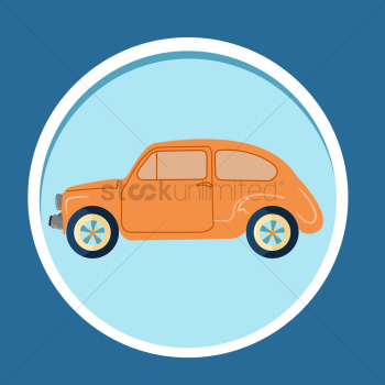 Car Car