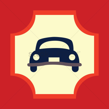 Car Car