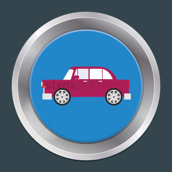 Car Car