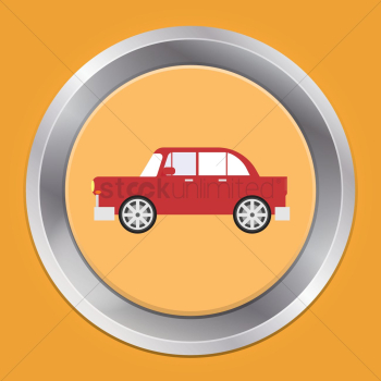 Car Car