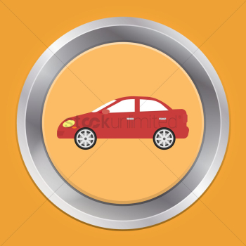 Car Car