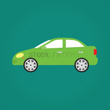 Car Car