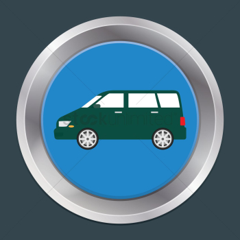 Car Car