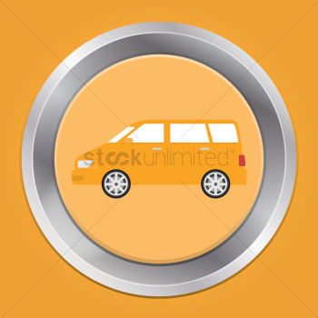 Car Car