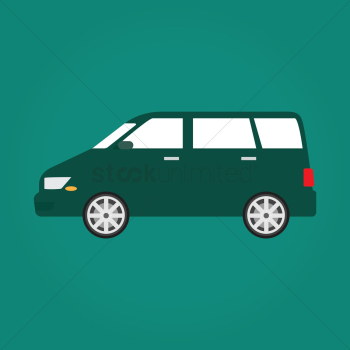 Car Car