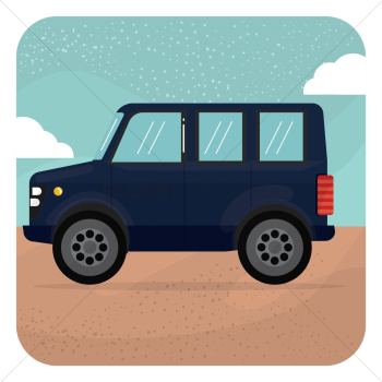 Car Car
