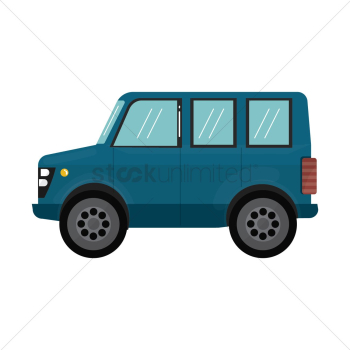 Car Car