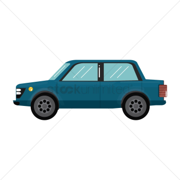 Car Car