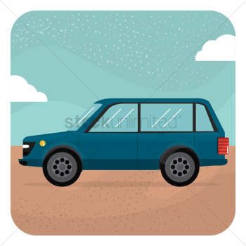 Car Car