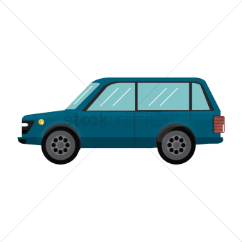 Car Car