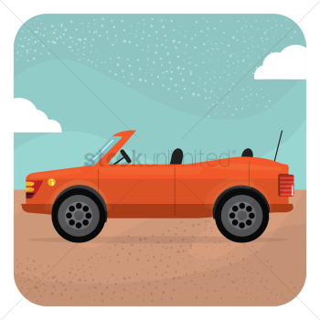 Car Car