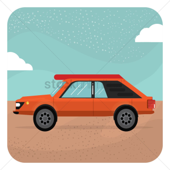Car Car