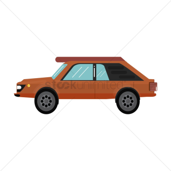 Car Car