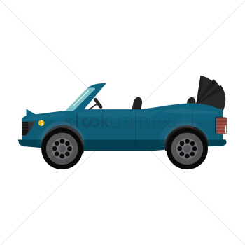 Car Car