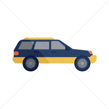 Car Car