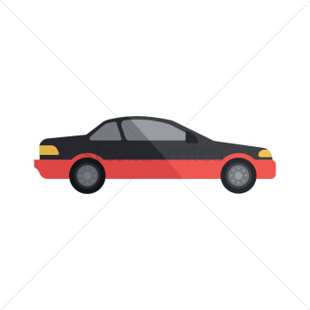 Car Car
