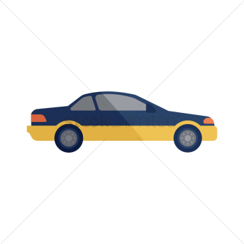 Car Car