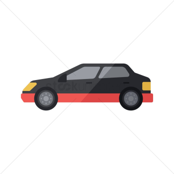 Car Car