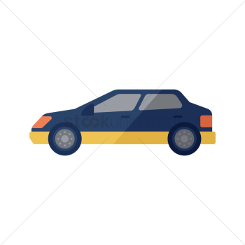 Car Car
