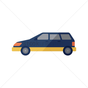 Car Car