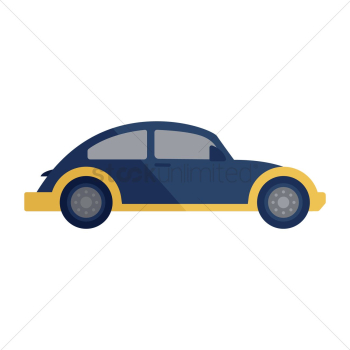 Car Car