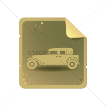 Car Car