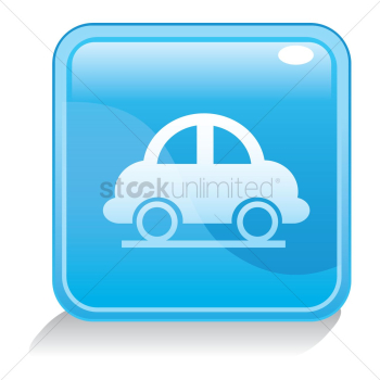 Car Car