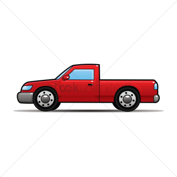 Car Car