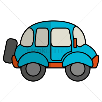 Car Car
