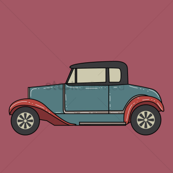 Car Car