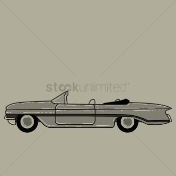 Car Car