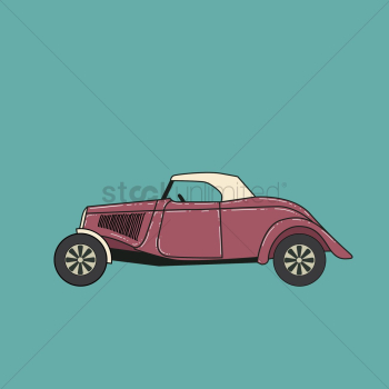 Car Car