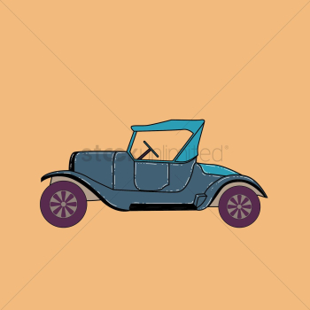 Car Car