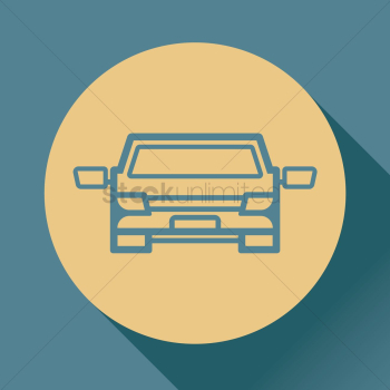 Car Car