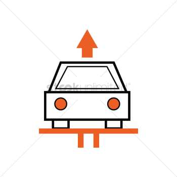 Car Car