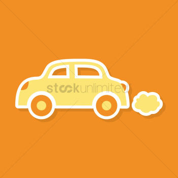 Car Car