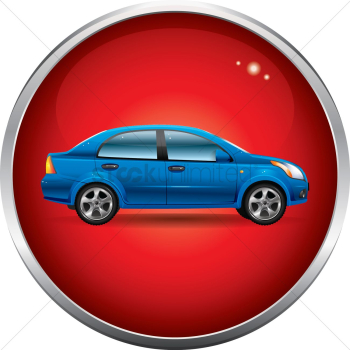 Car Car