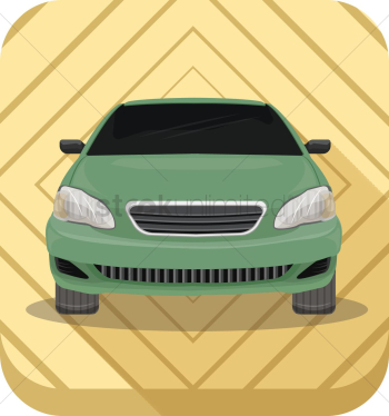 Car Car