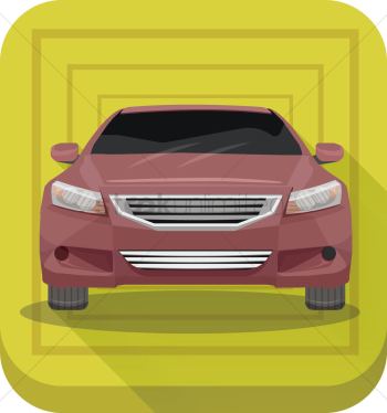 Car Car