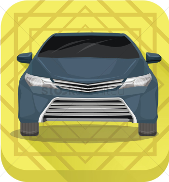 Car Car