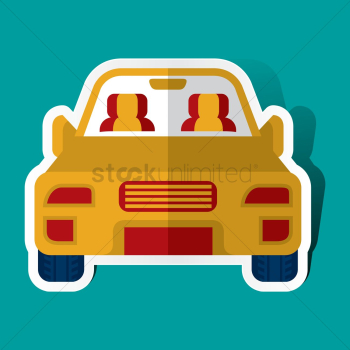 Car Car