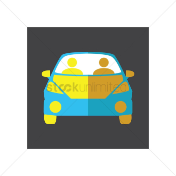 Car Car