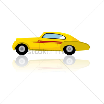 Car Car