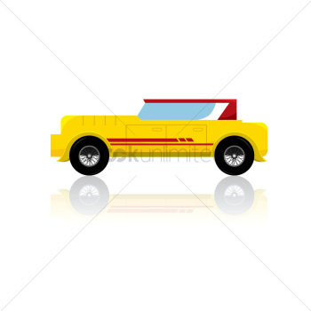 Car Car