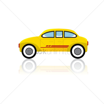 Car Car