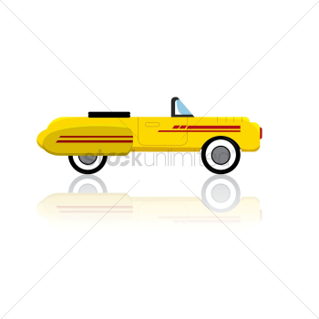 Car Car