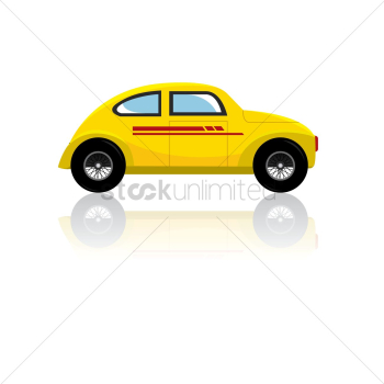Car Car