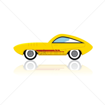 Car Car